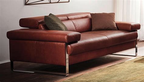 xxx luz|Sofas & Couches online kaufen .